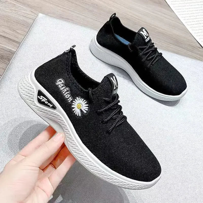 Podpůrné a trendy ortopedické Boty
