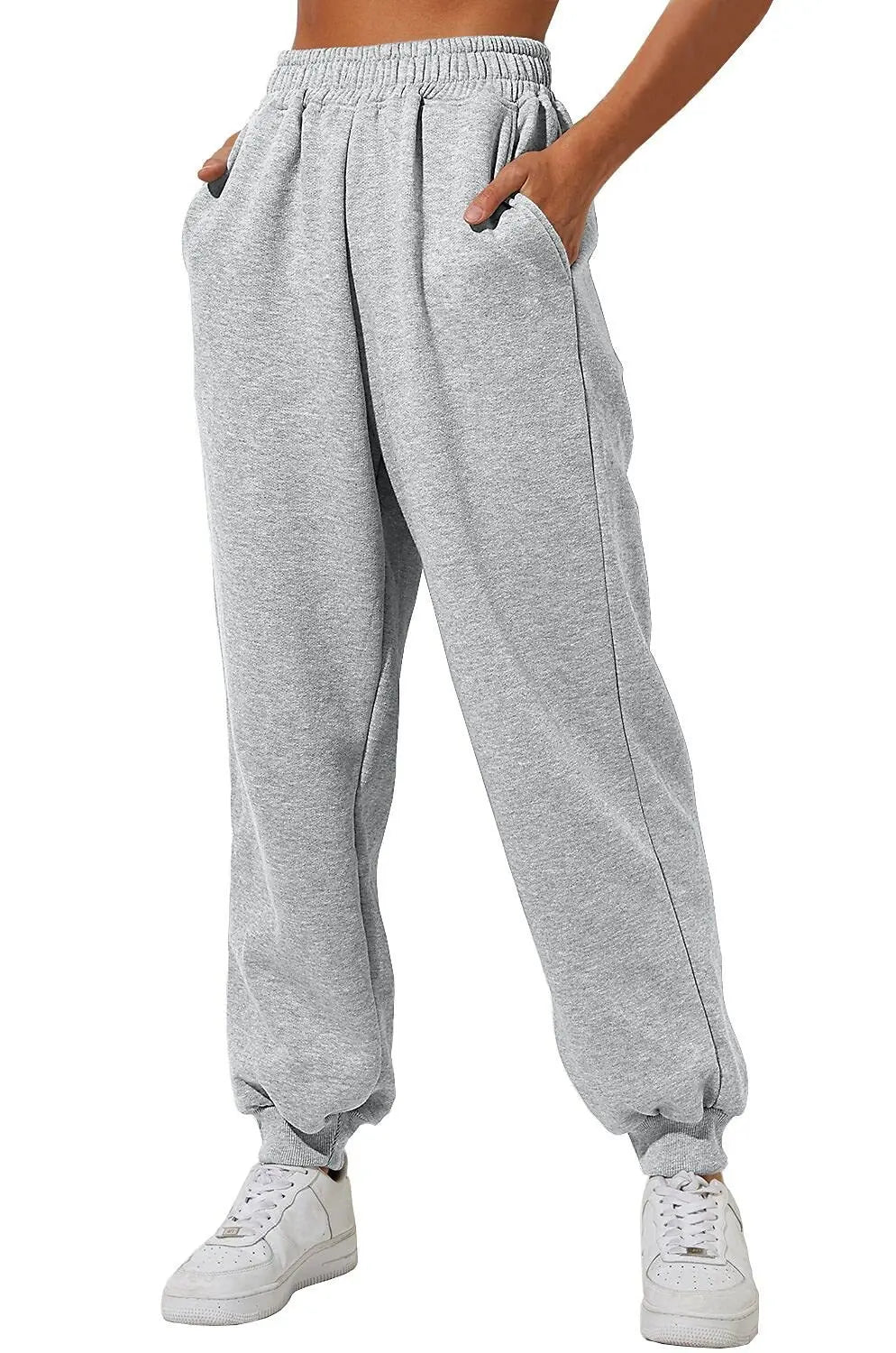 Svůdný a vytříbený Kalhoty