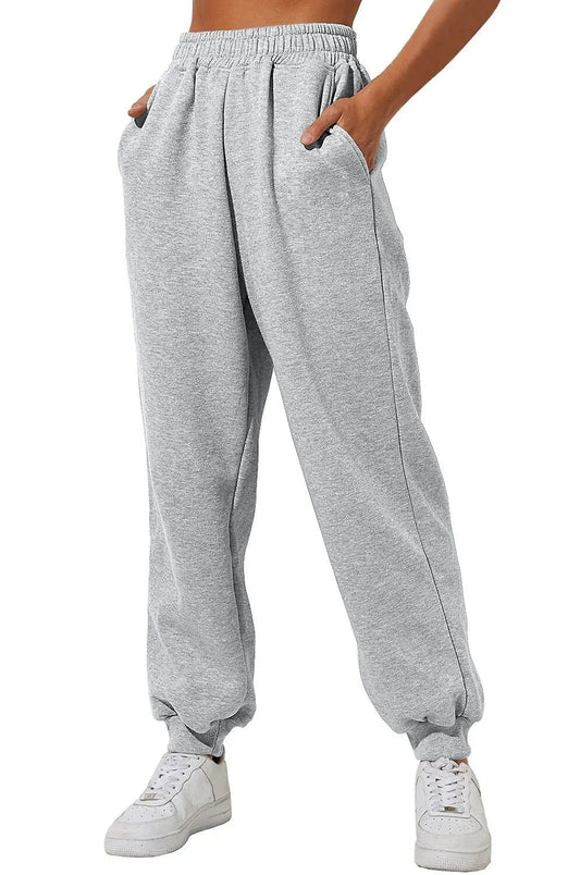 Svůdný a vytříbený Kalhoty