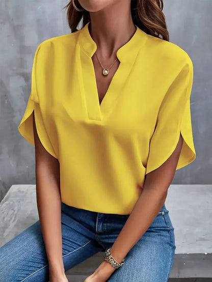 Stylový a elegantní Létající kousek