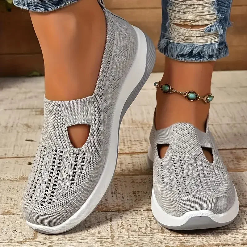 Podpůrné a stylové ortopedické Boty