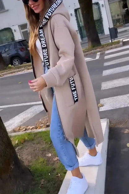 Živý a jedinečný Košile
