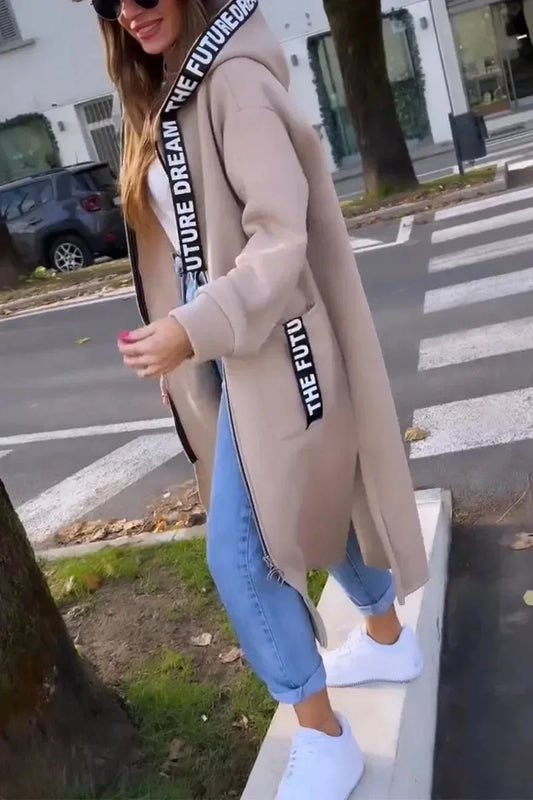 Živý a jedinečný Košile