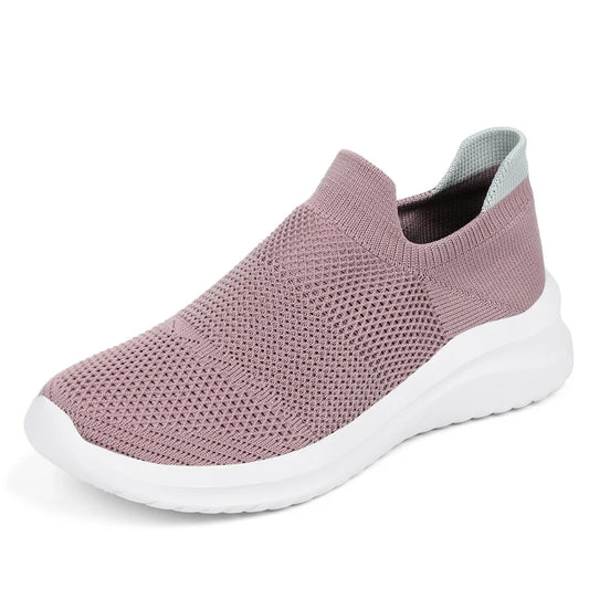 Elegantní a podpůrné ortopedické Tenisky