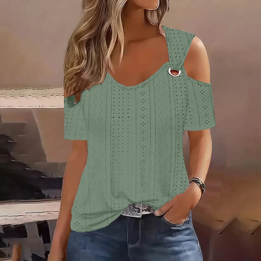 Cool a ležérní Halenka