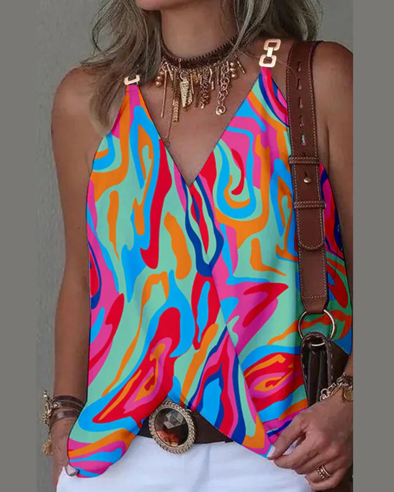 Lehký a rozkošný Halenka