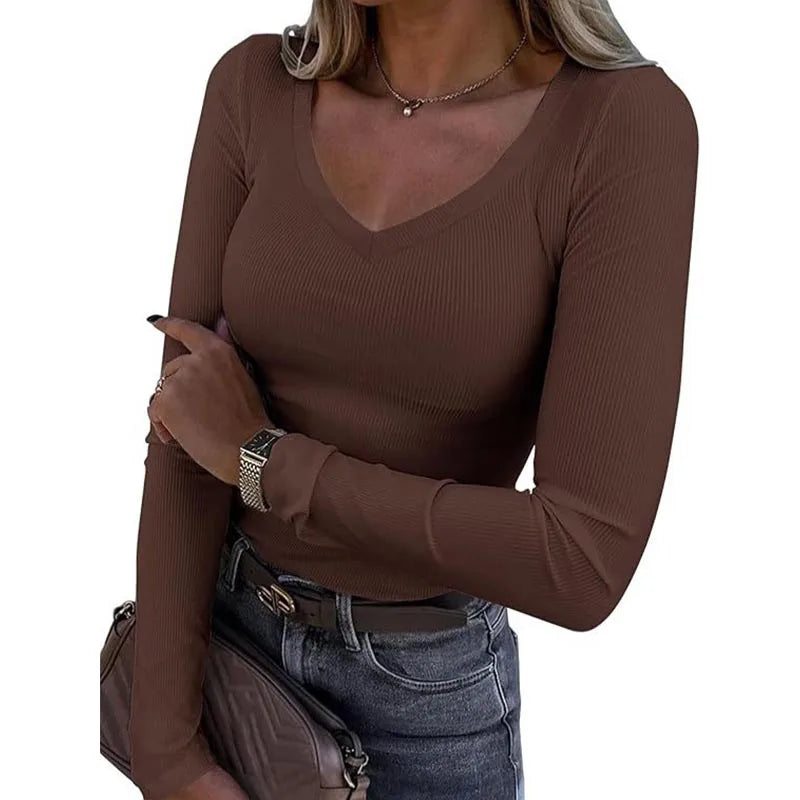 Stylový a elegantní Košile