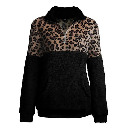 Trendy a nadčasový Košile