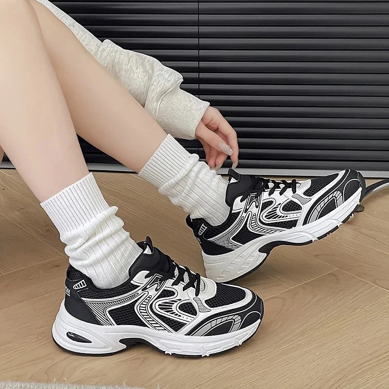Podpůrné a trendy ortopedické Boty