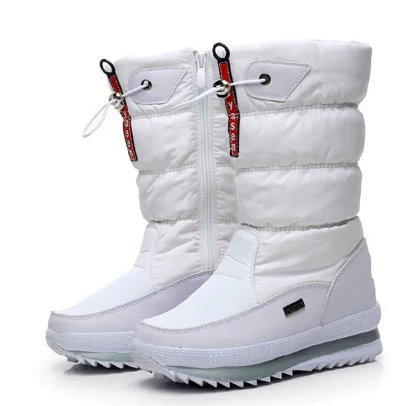 Podpůrné a trendy ortopedické Boty