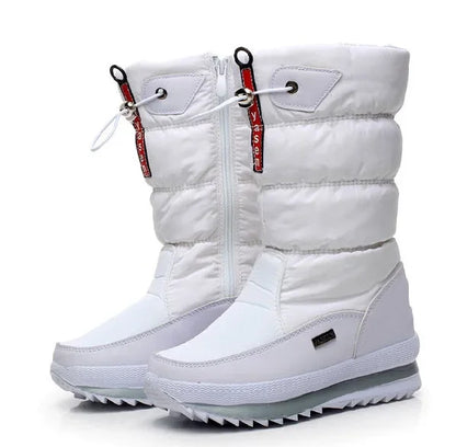 Podpůrné a trendy ortopedické Boty