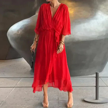 AS | Elegantní a stylové šaty
