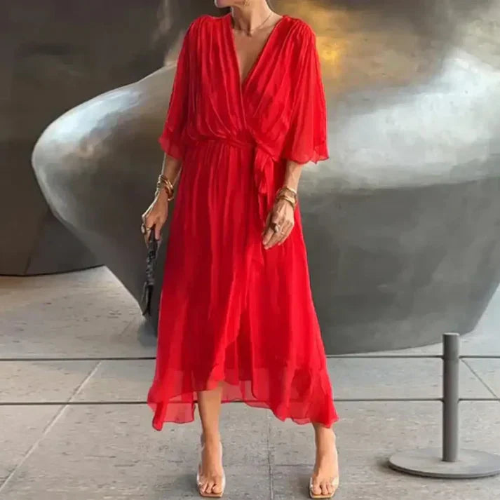 AS | Elegantní a stylové šaty