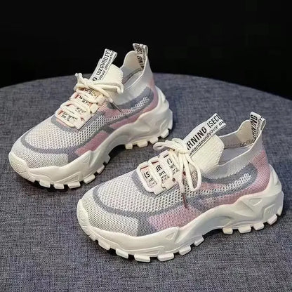 Podpůrné a trendy ortopedické Boty