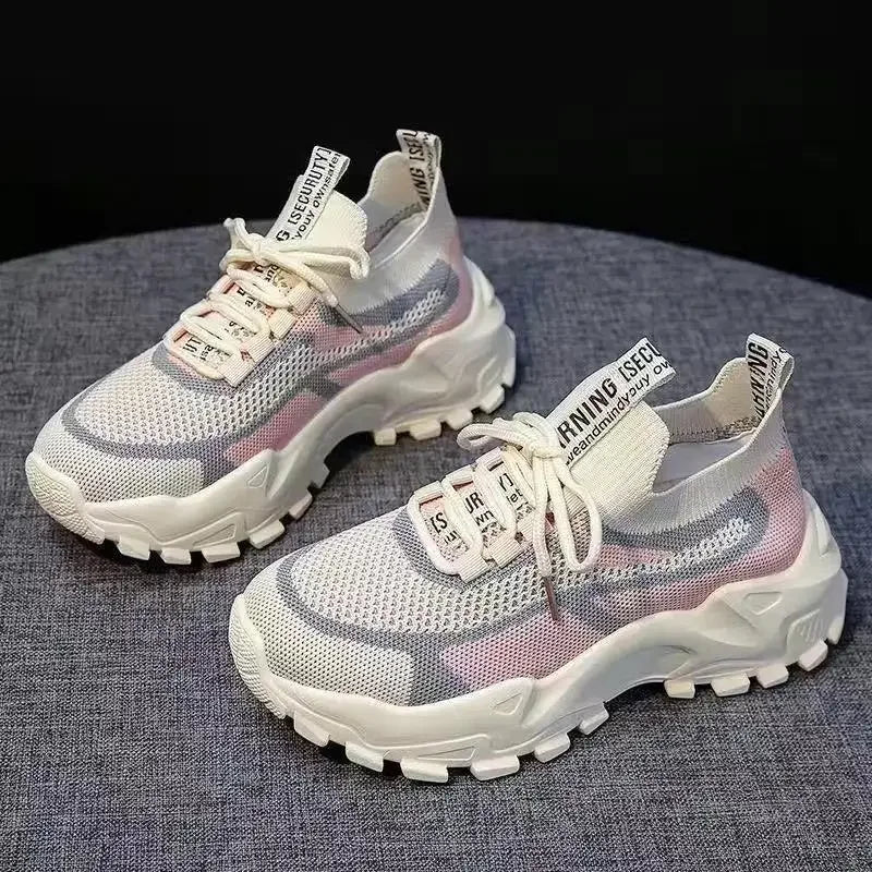 Podpůrné a trendy ortopedické Boty