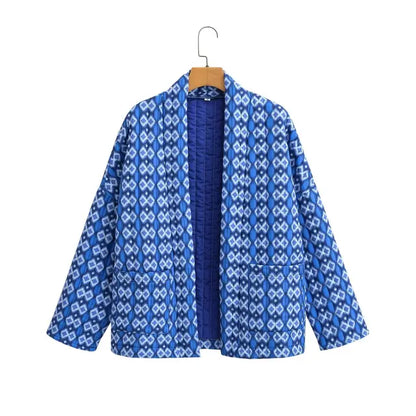 AS | Stylová, elegantní bunda