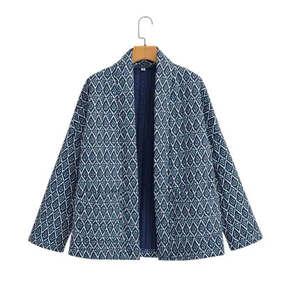 AS | Stylová, elegantní bunda