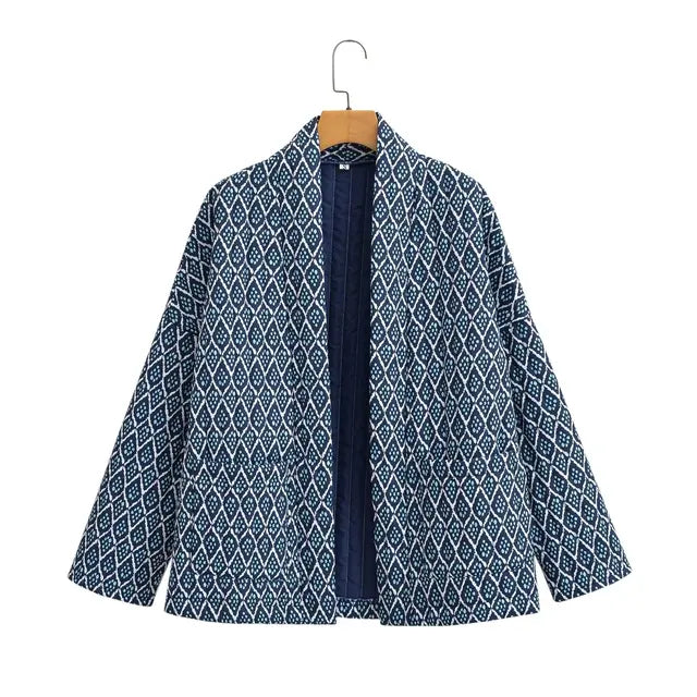 AS | Stylová, elegantní bunda