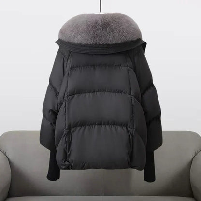 Promyšleně navržený Bunda