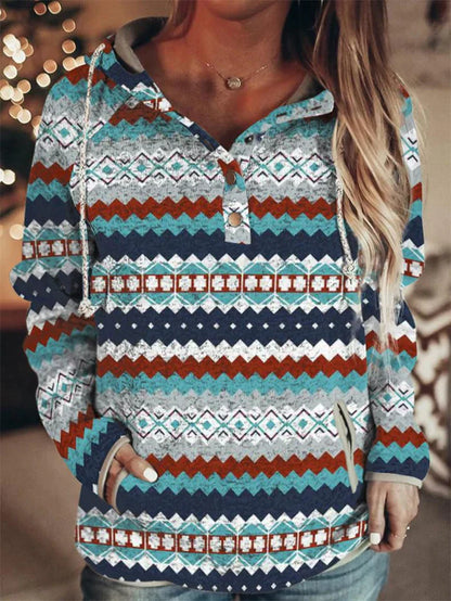 AS | Oversized svetr