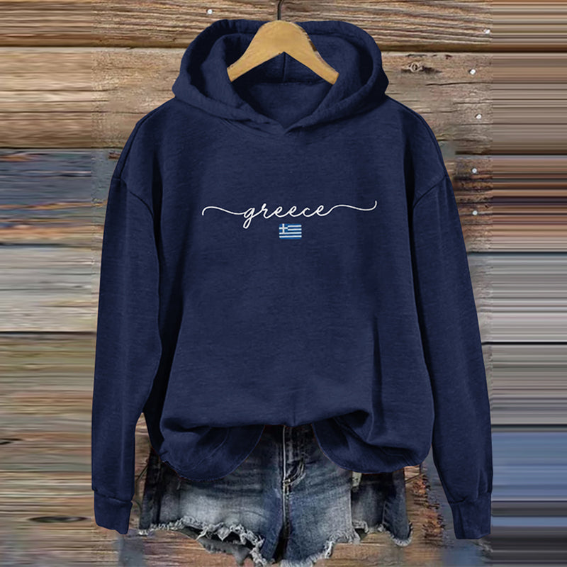 Klasický vintage Oblečení