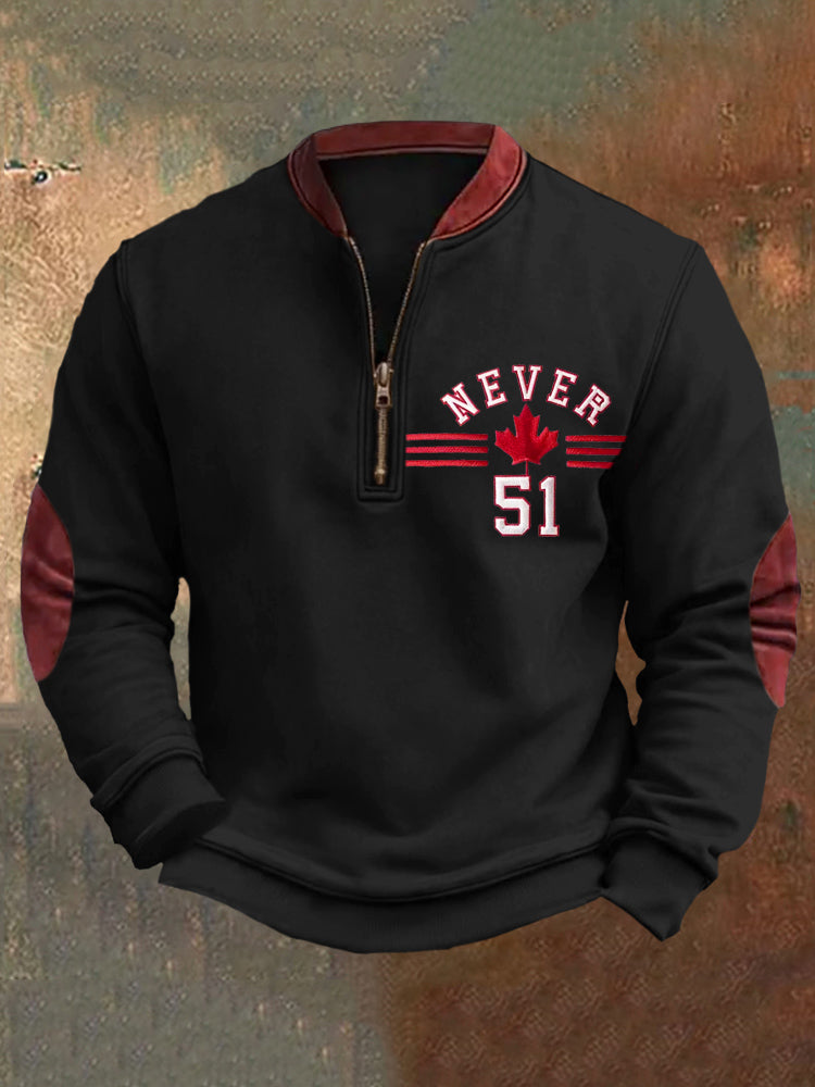 Klasicky navržený Košile
