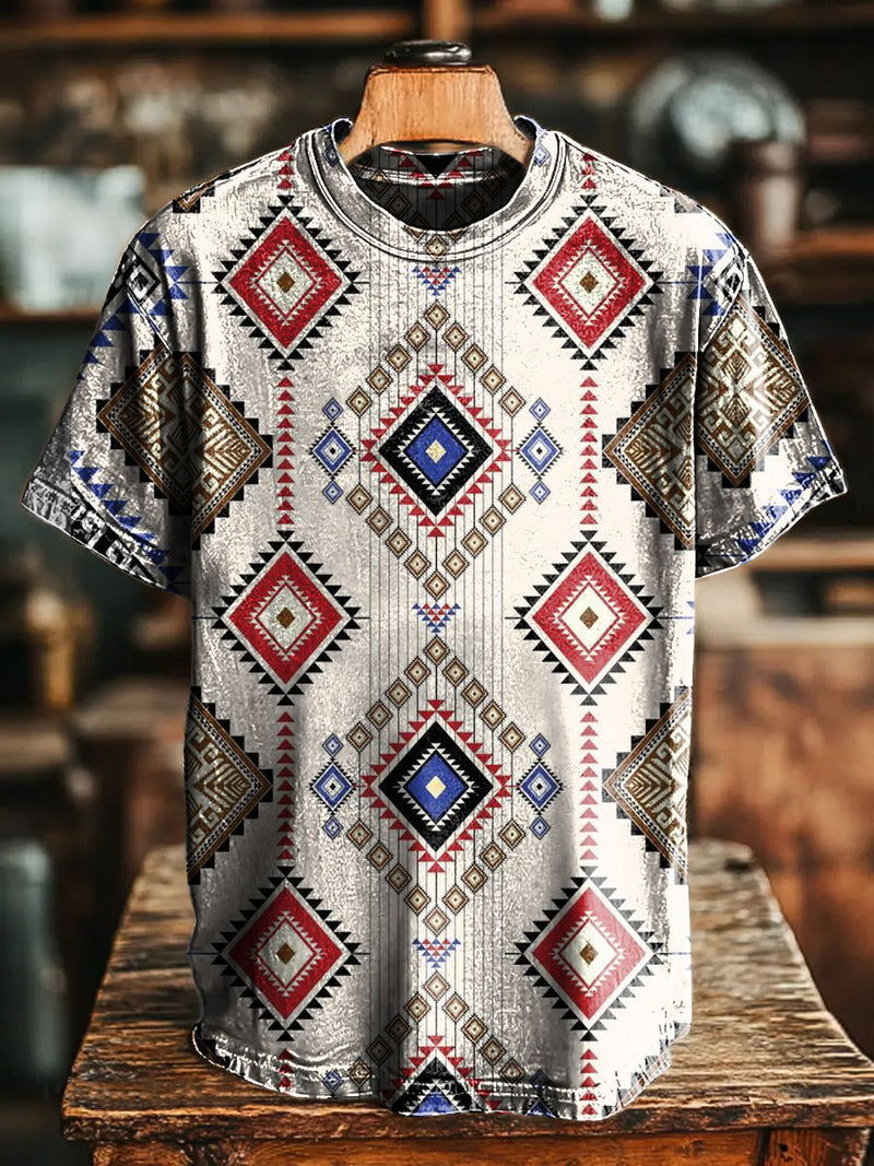 Oblečení inspirovaný vintage