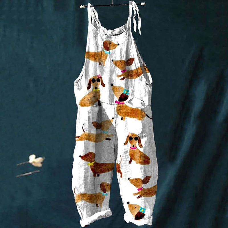Půvabně navržený Oblečení