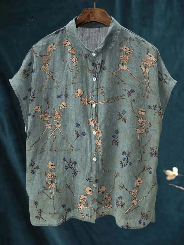 Elegantně navržený Košile