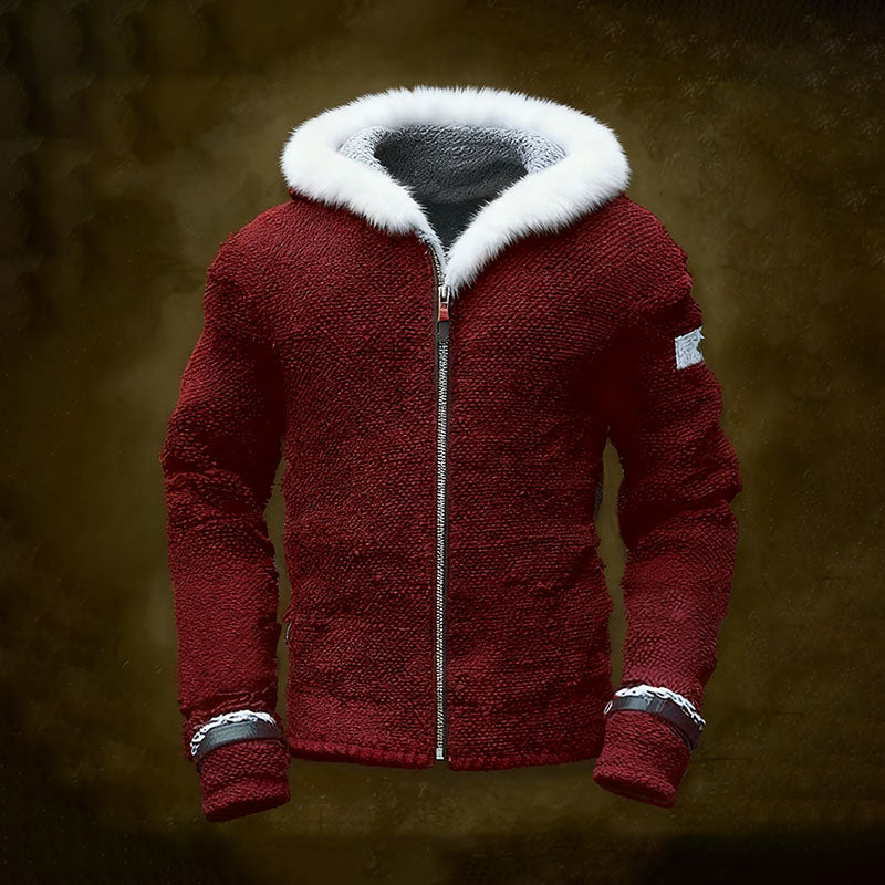 Klasický vintage Oblečení