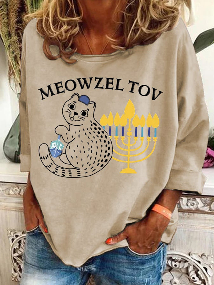 Elegantně navržený Košile