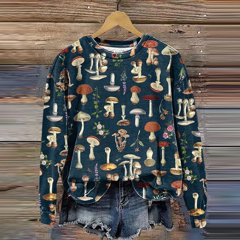 Půvabně navržený Košile