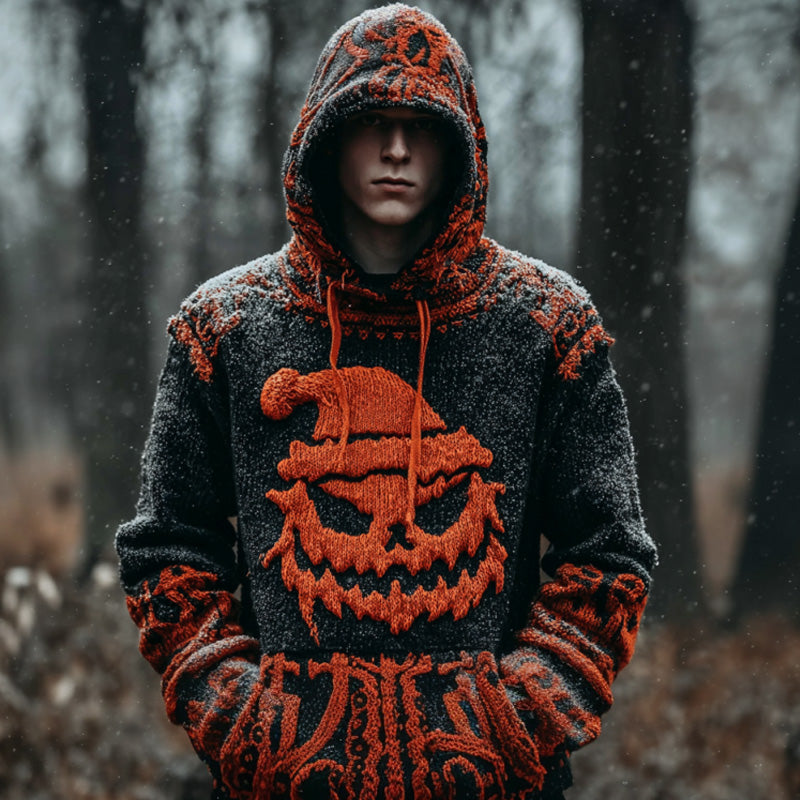 Půvabně navržený Svetr