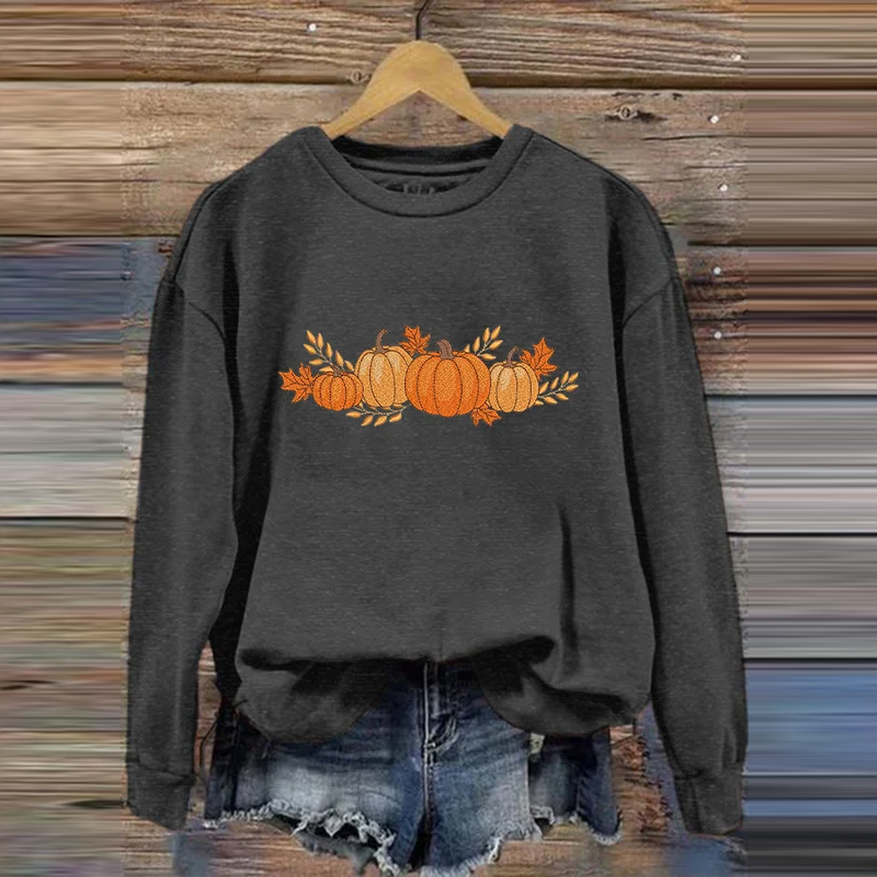 Klasický vintage Košile
