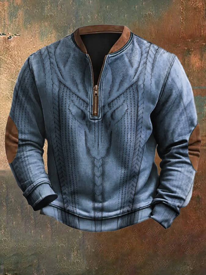 Půvabně navržený Košile