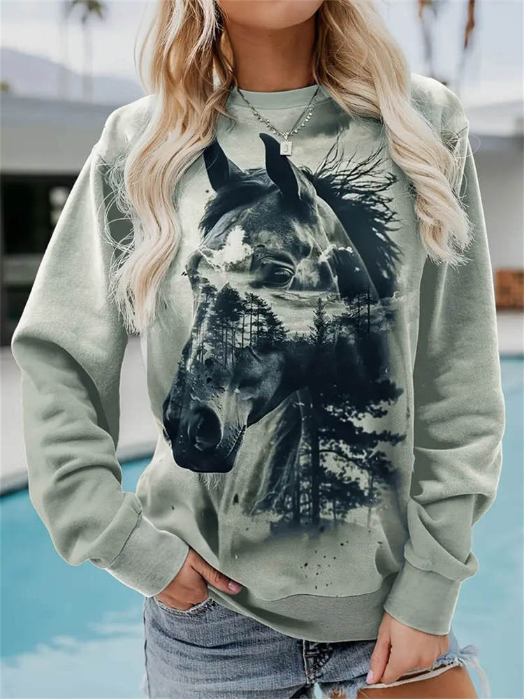 Elegantně navržený Košile