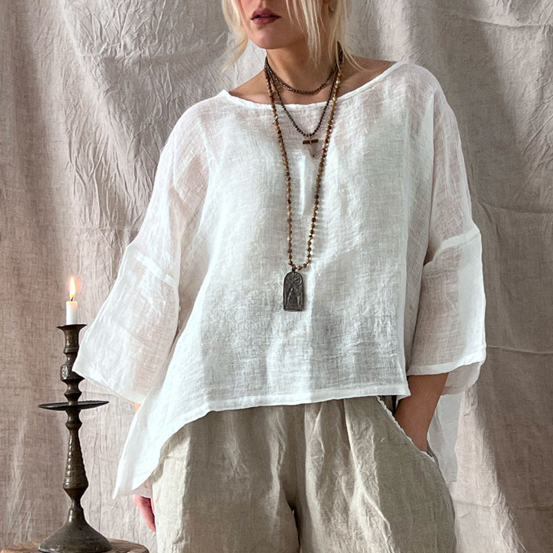 Elegantně navržený Halenka