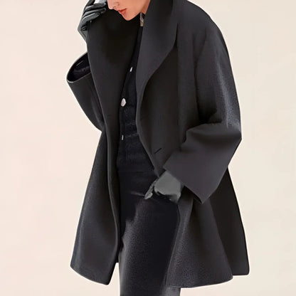 Trendy and Elegant winter Coat