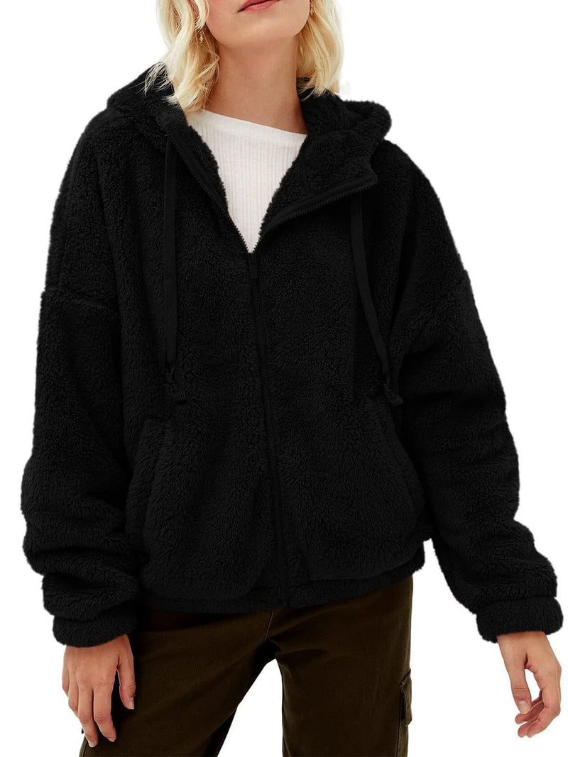Klasický vintage Pulovr