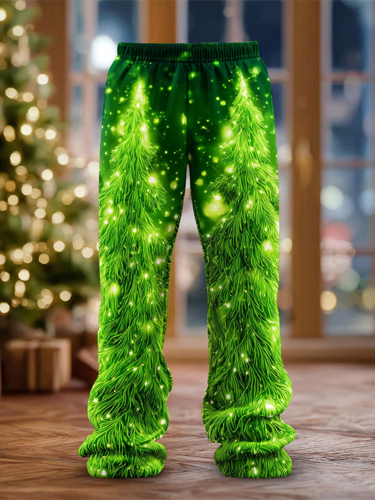 Elegantně navržený Kalhoty