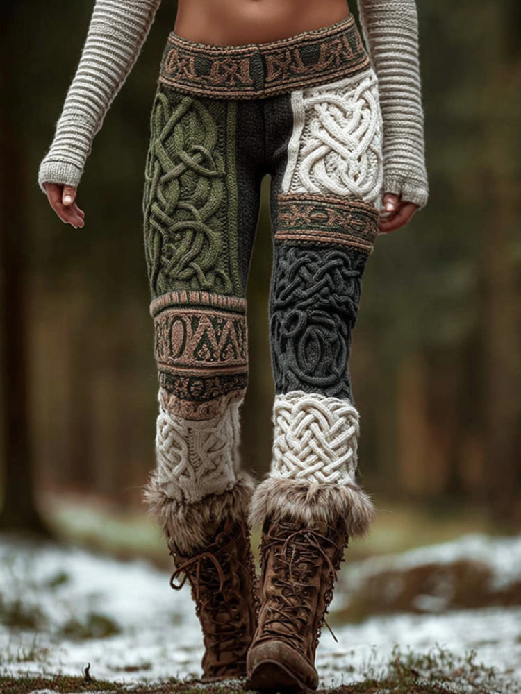 Elegantně navržený Oblečení