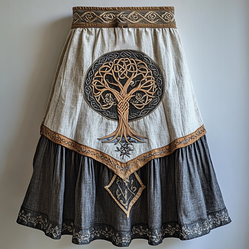 Elegantně navržený Oblečení