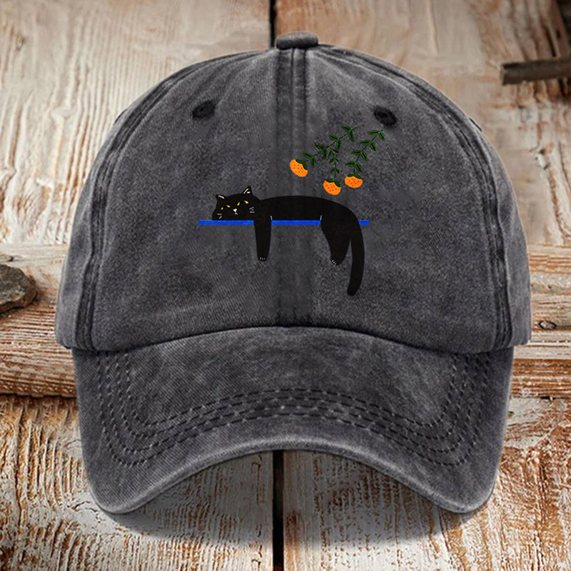 Klasicky navržený Oblečení