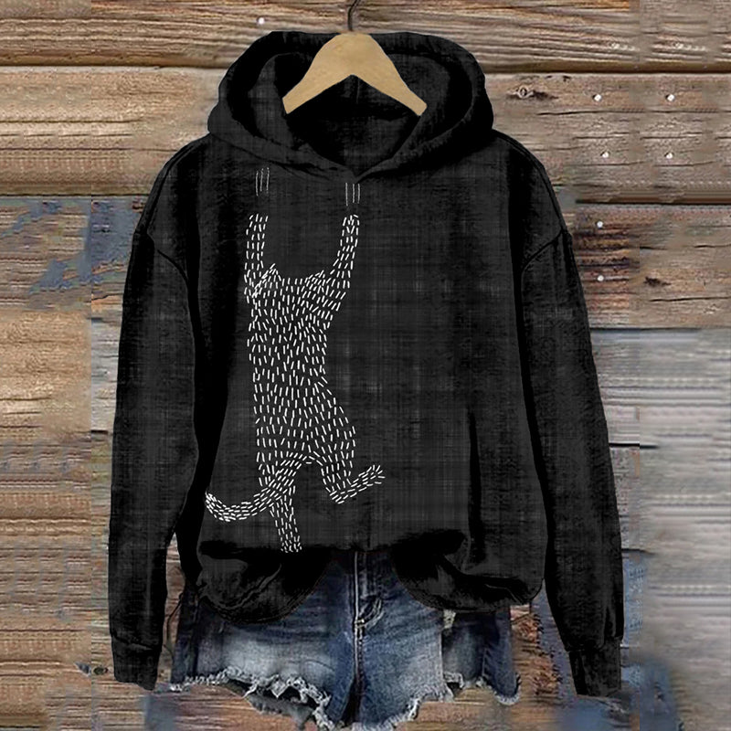Klasický vintage Oblečení
