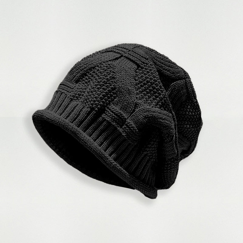 Klasický vintage Oblečení
