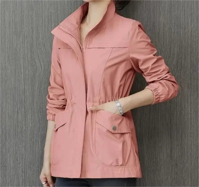 Promyšleně navržený Oblečení