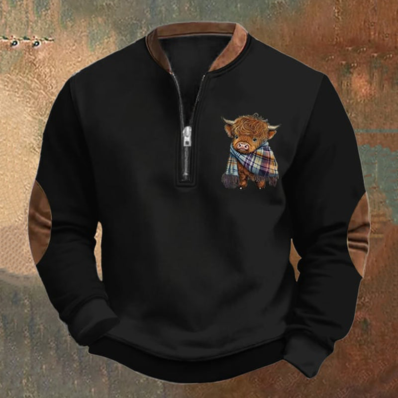 Půvabně navržený Košile
