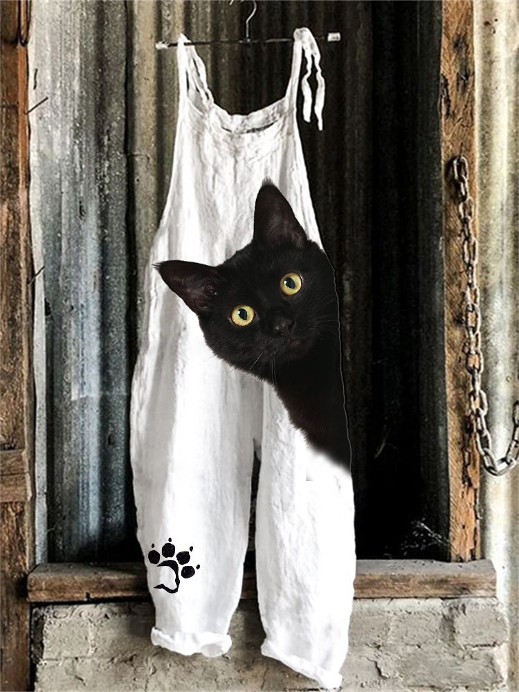 Elegantně navržený Oblečení