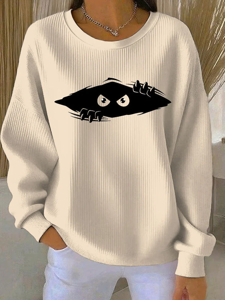 Elegantně navržený Top