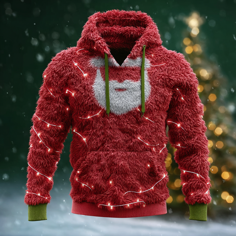 Klasicky navržený Oblečení